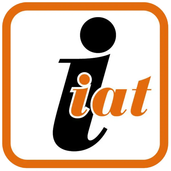 IAT | Informazioni e Accoglienza Turistica