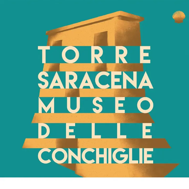 TORRE SARACENA | MUSEO DELLE CONCHIGLIE
