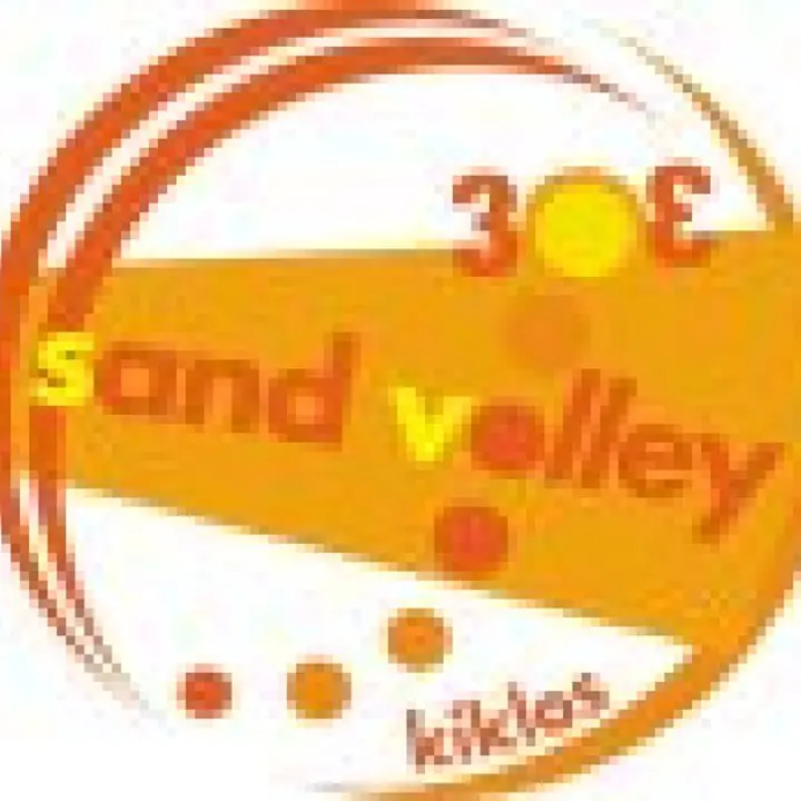 30 MAGGIO - 02 GIUGNO :10° RADUNO SAND VOLLEY 3X3