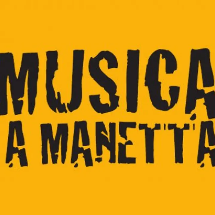 Musica a Manetta