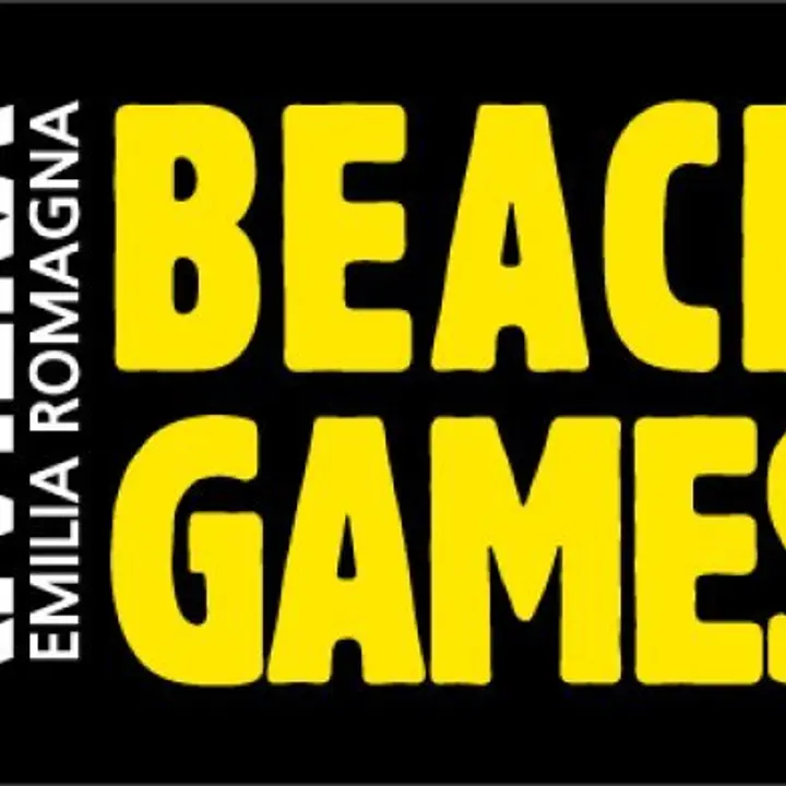 SPECIALE RIVIERA BEACH GAMES A BELLARIA IGEA MARINA 