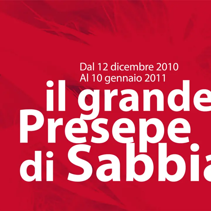 NATALE A BELLARIA IGEA MARINA 12 dicembre-10 gennaio