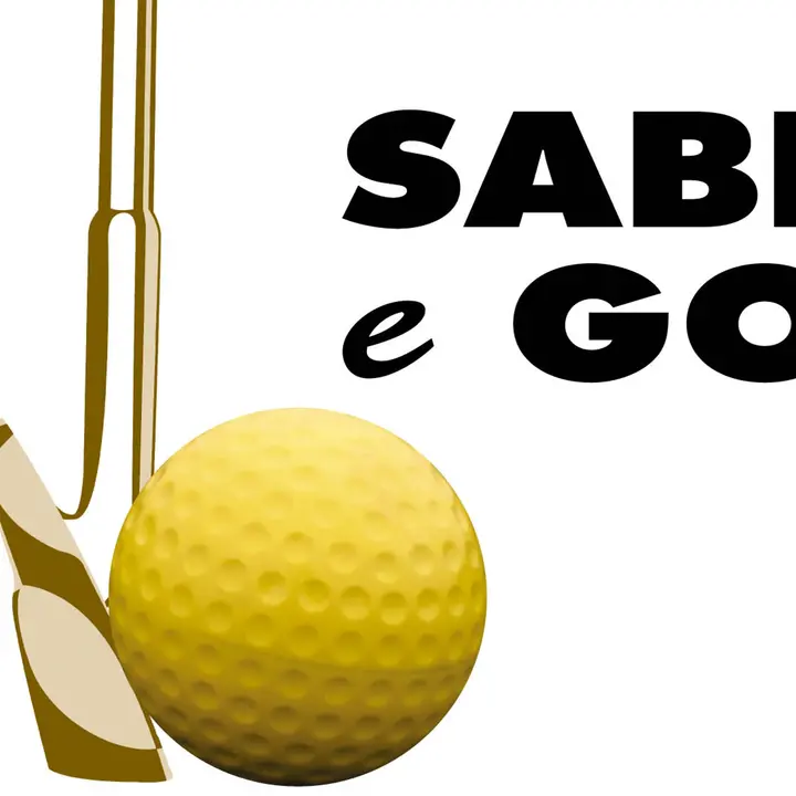 Sabbia e Golf XI^ edizione _ 17/18 aprile 2010