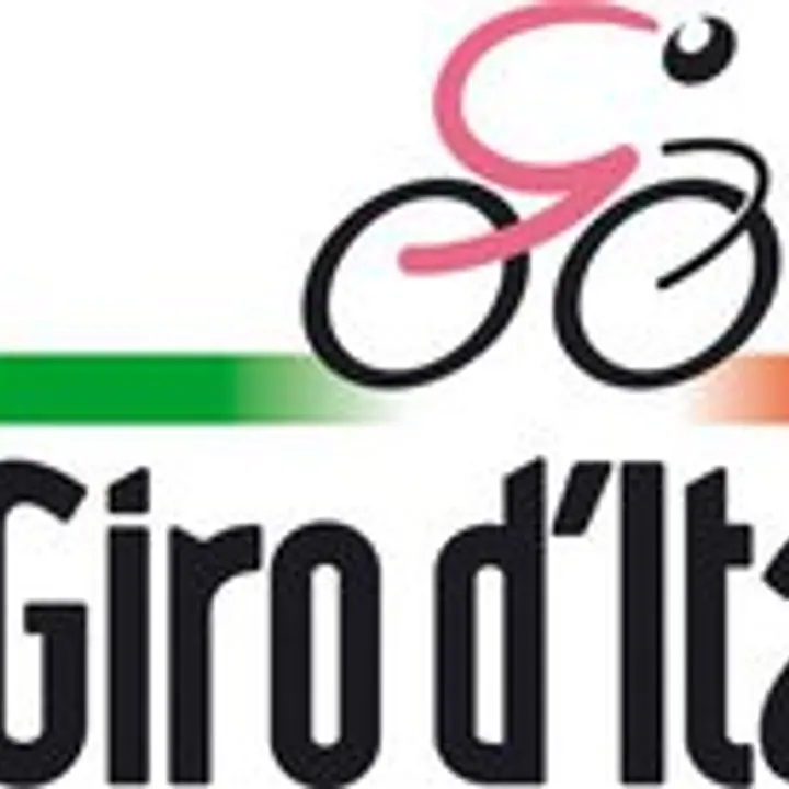 12^ TAPPA GIRO D'ITALIA giovedì 19 maggio 2011