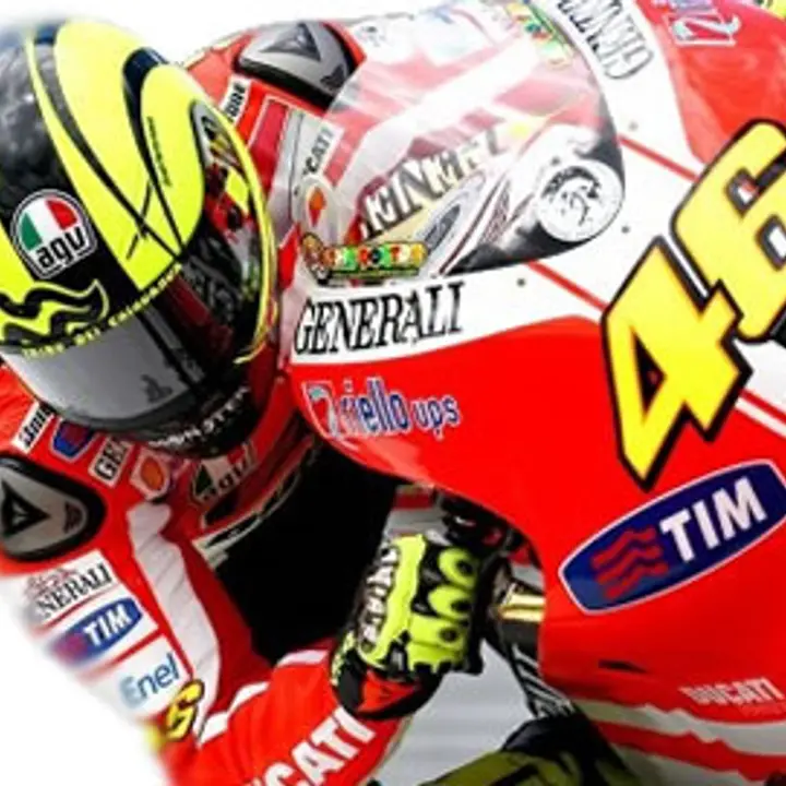 MOTO GP MISANO WORLD CIRCUIT 02-04 settembre 2011