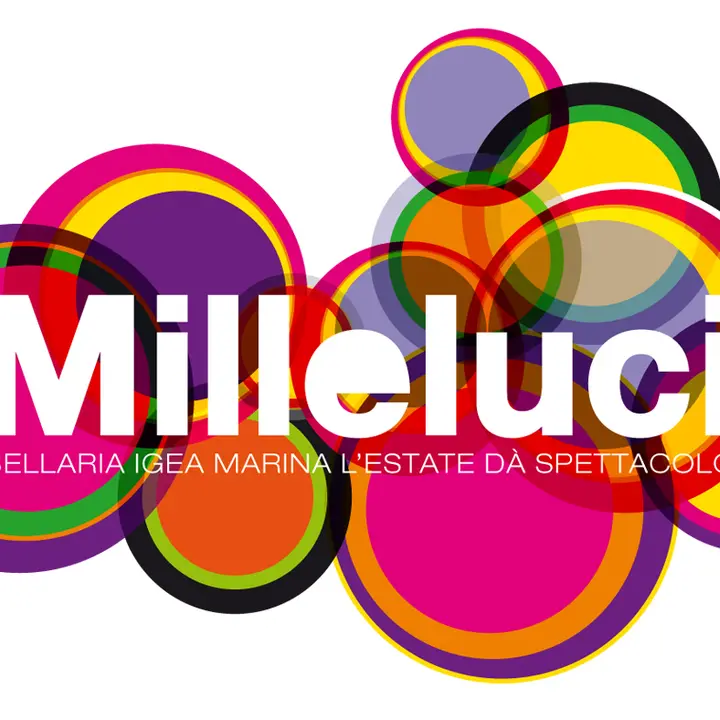 MILLELUCI VOCI NUOVE 28 agosto 2011