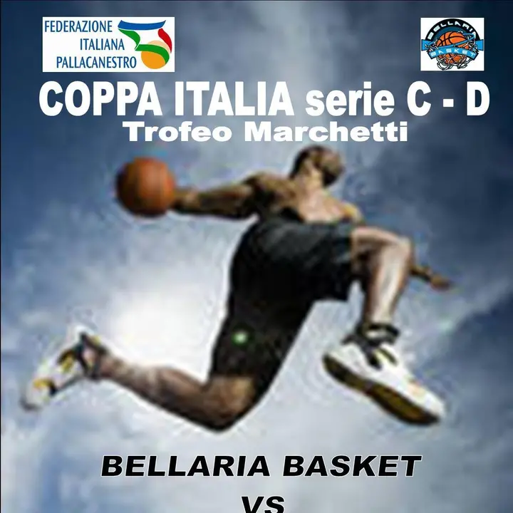 COPPA ITALIA SERIE C-D venerdì 16 settembre 2011