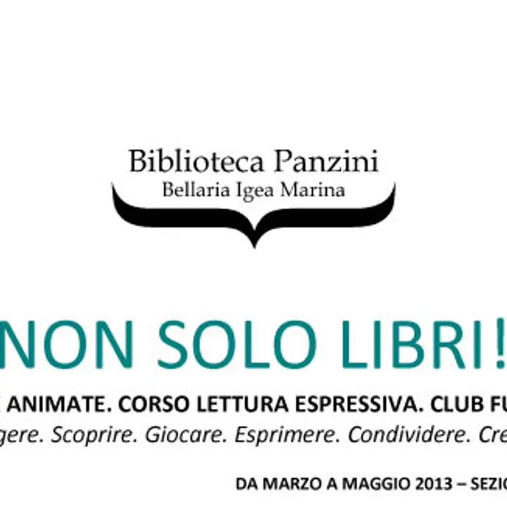 COMICSDUST: CLUB DEL FUMETTO 16 maggio 2013