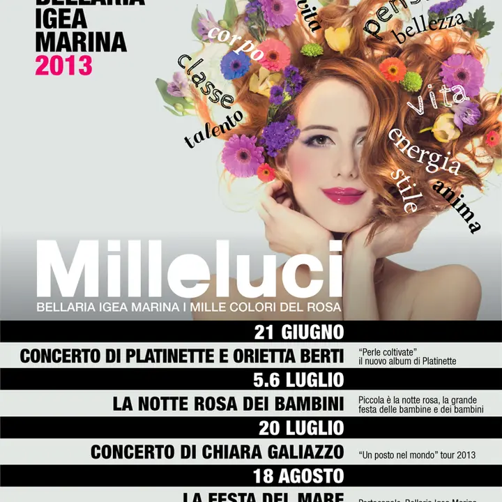 MILLELUCI-INAUGURAZIONE MOSTRA LUCIANO TALLARINI 21 giugno 2013