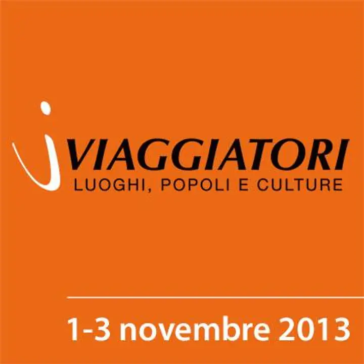 I VIAGGIATORI 11° SALONE INTERNAZIONALE SVIZZERO DELLE VACANZE