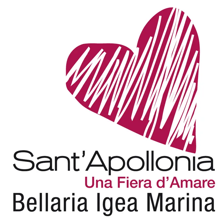 SANT'APOLLONIA UNA FIERA DA AMARE 09 febbraio 2014