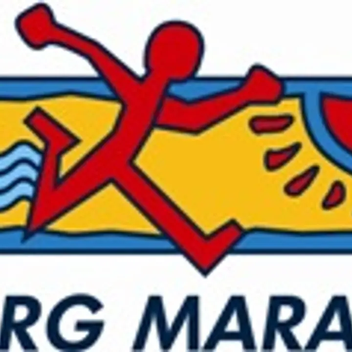 FREIBURG MARATHON