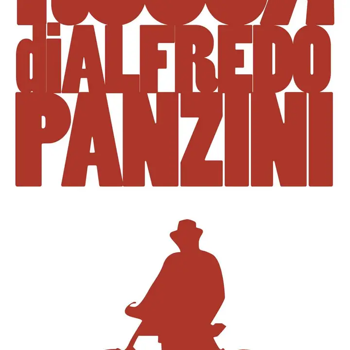 MUSEO LA CASA ROSSA DI ALFREDO PANZINI 27 giugno-14 settembre 2014