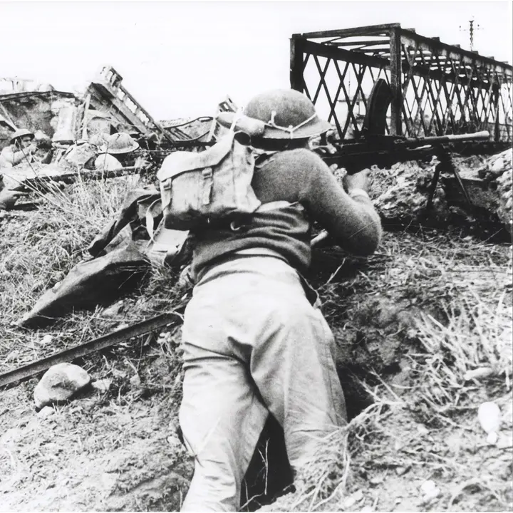 70° ANNIVERSARIO DELLA LIBERAZIONE 26-27 settembre 2014