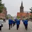 CONCERTO ODENSE SKOLEORKESTER