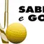 SABBIA e GOLF X^ EDIZIONE