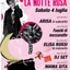 3 e 4 LUGLIO : NOTTE ROSA..A Bellaria Igea Marina Vi aspetta..