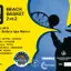 BEACH BASKET 2vs2 31 luglio 2011