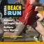 RIVIERA BEACH RUN 30 luglio 2011