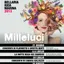 MILLELUCI-CONCERTO DI CHIARA GALIAZZO 20 luglio 2013