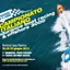 CAMPIONATO ITALIANO ENDURANCE BOAT RACING & OFFSHORE 3000 29-30 giugno 2013