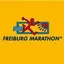 FREIBURG MARATHON