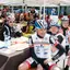 11. Gran Fondo Cicloturistica Mareterra Bellaria Igea Marina