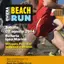 Riviera BEACH RUN: pronti a correre! 02 agosto 2014 a Bellaria Igea Marina