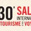 30° SITV SALON INTERNATIONAL DU TOURISME ET DES VOYAGES