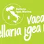 CONCOURS PHOTO DE VACANCES BELLARIA IGEA MARINA! SITV Colmar 2014